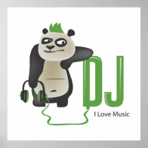 dj-pandaaffisch