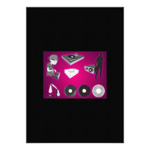 dj-vectors-10117-large anpassade inbjudan