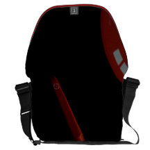 Dj vinyl console bolsas messenger
