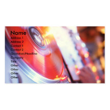 dj-visitkort