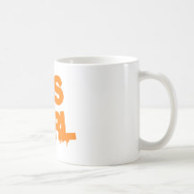 DJs flicka - gf för diskjockeymusikflickvän Kaffe Koppar