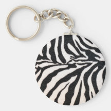 Djungelkeychain Nyckel Ringar
