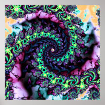 Djup Print