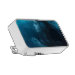 Side