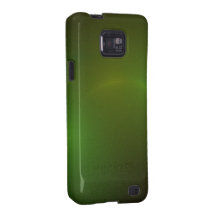 Djupt hav samsung galaxy s2 fodral