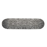 DJUR V SKATE BOARD DECKS