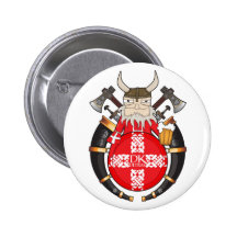DK Ultras Pins