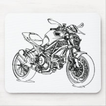 DMon1100evo 2012 Musmatta