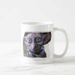 Dobby 1 kaffe mugg