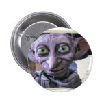 Dobby 1 knappar