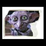 Dobby 1 affischer