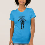 Dobby 2 tshirts