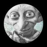 Dobby 4 magneter