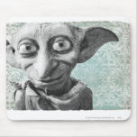 Dobby 4 musmatta