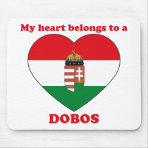 Dobos