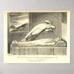 Dödandeaffisch