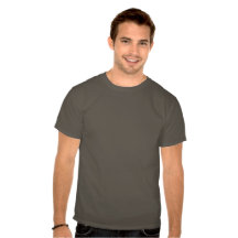 "Dödar jag drakar skjortan i för min fria tid" T Shirts