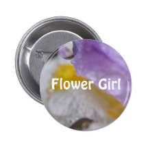 Doft av regnar pins