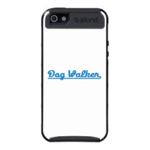 dog iPhone 5 schutzhüllen