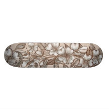 DogwoodSkateboard