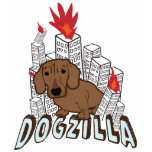 Dogzilla