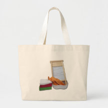 DoingLaundry112810 Tygkasse