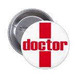 doktor nål