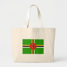 Dominica Kasse