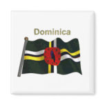 dominica