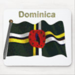 dominica
