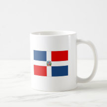 Dominikanska republiken muggar