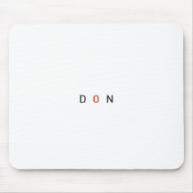 DON.ai Musmatta
