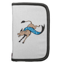 donkey-democrat-jumping-ribbon_EPS10.png Personlig Almanackor