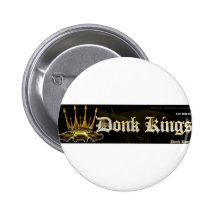 donkkrona knappar