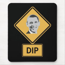 dopp mus mattor