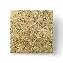 Dorchester Massachusetts 2