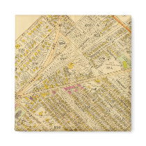 Dorchester Massachusetts 2