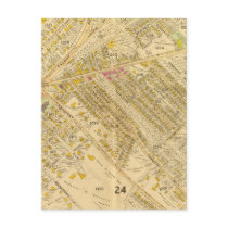 Dorchester Massachusetts 2