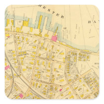 Dorchester Massachusetts 3
