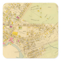 Dorchester Massachusetts 3