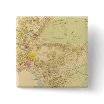 Dorchester Massachusetts 3
