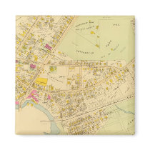 Dorchester Massachusetts 3