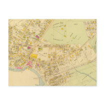 Dorchester Massachusetts 3