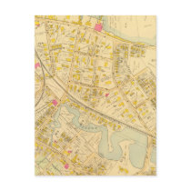 Dorchester Massachusetts 3