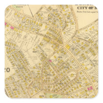 Dorchester Massachusetts 4