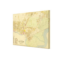 Dorchester Massachusetts 4