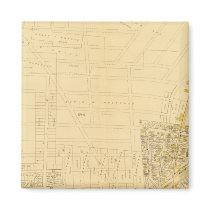Dorchester Massachusetts 4