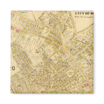 Dorchester Massachusetts 4