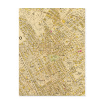 Dorchester Massachusetts 4