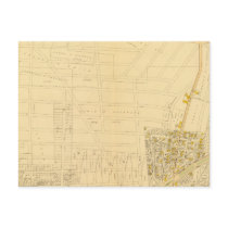 Dorchester Massachusetts 4